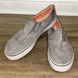 Robert Wayne Loafers & Slip-Ons for Men on Sale up to 90  display picture 2
